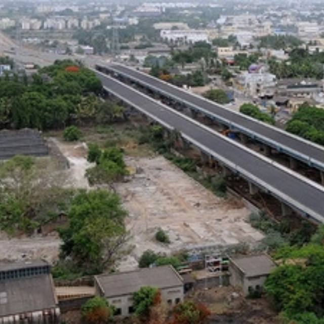 ‘Dwarka Expressway & Global City will take Gurugram to new heights’