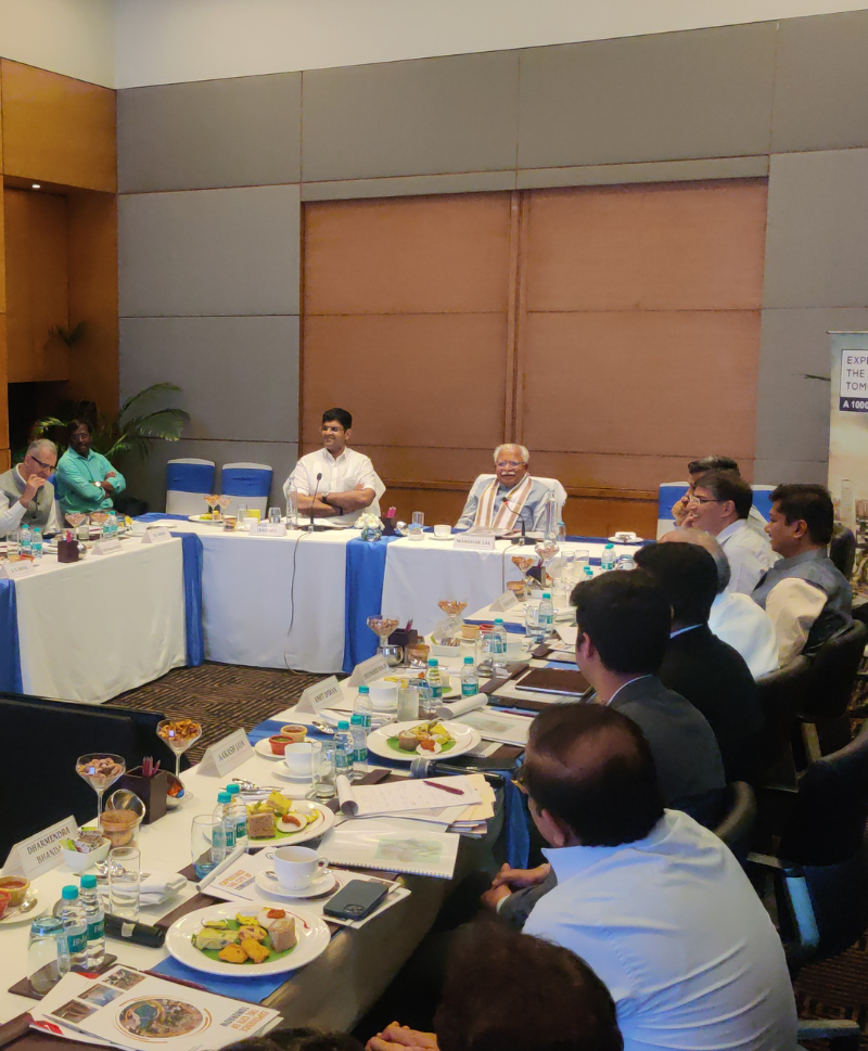 Untitled design (21)