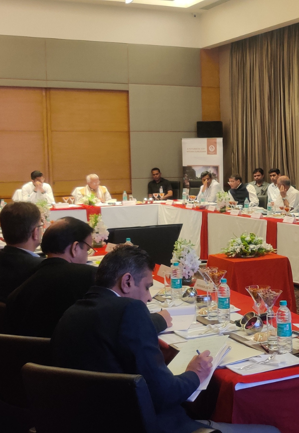 Untitled design (22)