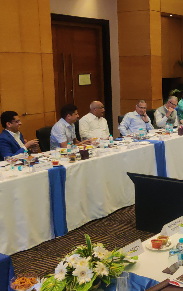 Untitled design (23)